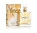 Twilight by Sarah Jessica Parker Eau de Parfum Spray 2.5 fl oz (75 ml)