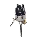 Omix-Ada 17239.01 Distributor