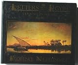 Letters from Egypt : a journey on the Nile 1849-1850