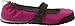 Teva Women Teva Women