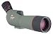 Kowa TSN-603 Prominar ED 60mm Angled Spotting Scope