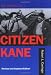 The Making of Citizen Kane, Revised edition