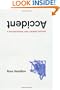 Accident: A Philosophical and Literary History