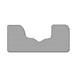 Avery's AV-12-102-01245 GMC Sierra Automatic 2WD or 4WD on Dash No Console Pickup... by Avery's Floor Mats