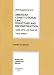 Book American Constitutional Law: Structure and Reconstruction, Cases, Notes and Problems, 3rd, 2007 Supplement (American Casebook Series)