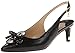 J.Renee Women's Locamo Dress Pump