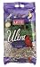 BIRDSEED ULT GOURMET18LB