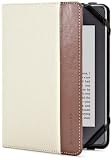 Marware Atlas Kindle and Kindle Touch Case Cover, Beige Picture
