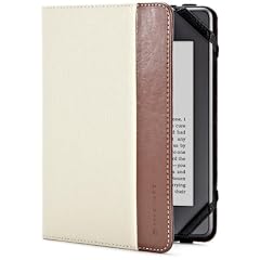 Marware Atlas H�lle f�r Kindle und Kindle Touch, beige