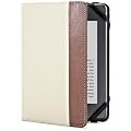 Marware - Atlas - �tui pour Kindle et  Kindle Touch - Beige