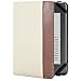 Marware Atlas H�lle f�r Kindle und Kindle Touch, beige