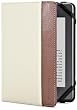Marware Atlas Kindle-H�lle, beige