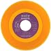 Could Just Die - 7 45 rpm Yellow Vinyl