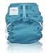 Katydid One-Size Pocket Diaper - Twilight