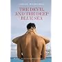 The Devil and the Deep Blue Sea (Black Lace)