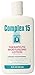 Complex 15 Therapeutic Moisturizing Lotion - 8 fl oz