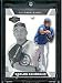 2007 Topps Co-Signers #65 Carlos Zambrano Chicago Cubs Baseball Card - Mint Condition - In Protective Display Case !