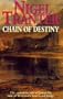 Chain of Destiny (Coronet Books)