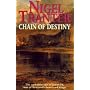Chain of Destiny (Coronet Books)