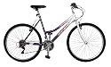Reflex Kon-Tiki 20" Ladies Mountain Bike