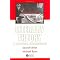 Literary Criticism