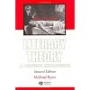 Literary Theory: A Practical Introduction