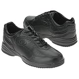 Propet Women's Sure Grip