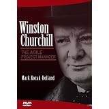 WinstonChurchill,TheAgileProjectManager[DVD]