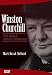 Winston Churchill, The Agile Project Manager [DVD]