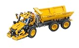 LEGO 8264