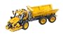 LEGO TECHNIC Hauler 8264