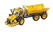 LEGO Technic Hauler