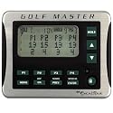 Golf Master