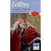 Mes livres � lire