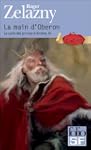 La main d'Oberon