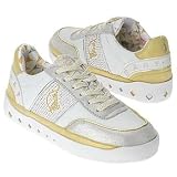 Baby Phat - Baby Phat Kids' Delizia Pre/Grade