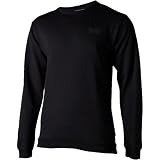 WeSC Speak Up Sweatshirt - Men's