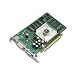 PNY VCQFX540-PCIE-PB Quadro Fx 540 Pcie 128MB Ddr (dvi-sl + VGA + HDtv)