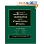 Legal Aspects of Architecture, Engineering & the Construction Process