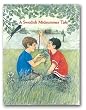 Swedish Midsummer Tale