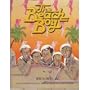 The Beach Boys