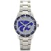 Kansas State Wildcats Mens Coaches Series Team Watch
