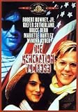 1969 (uncut) Robert Downey Jr. , Kiefer Sutherland