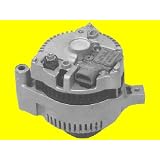 ALTERNATOR FORD FROM DB ELECTRICAL by DB Electrical