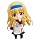 IS <インフィニット・ストラトス> ねんどろいど セシリア・オルコット