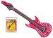 41kraZLMvCL. SL75  Inflatable Guitar
