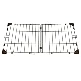 �A�C���X�I�[���} �V�X�e���T�[�N���p���� STNY-600T �u���E��