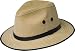 Bailey of Hollywood Men's Pacific 25548 Hat