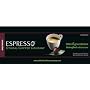 Ethical Coffee Company - Espresso Kapseln "Espress&hellip von Espresso
