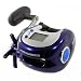 �_�C��(Daiwa) �n�C�p�[�^�i�Z���T�[250F 00614780